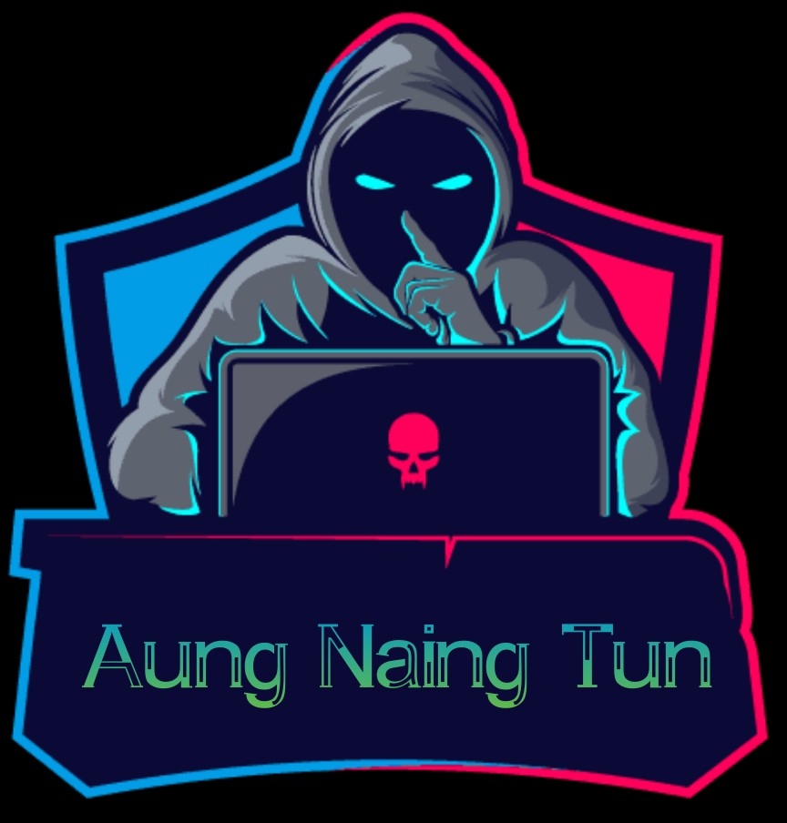 Aung Naing Tun
